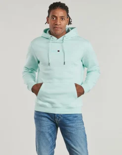 Teddy Smith - S-JIM HOODY