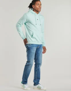 Teddy Smith - S-JIM HOODY