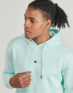 Teddy Smith - S-JIM HOODY