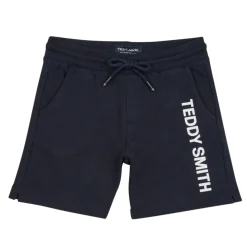 Teddy Smith - S-MICKAEL JR