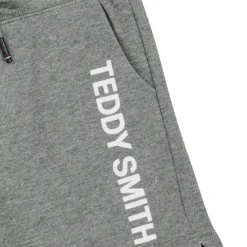 Teddy Smith - S-MICKAEL JR