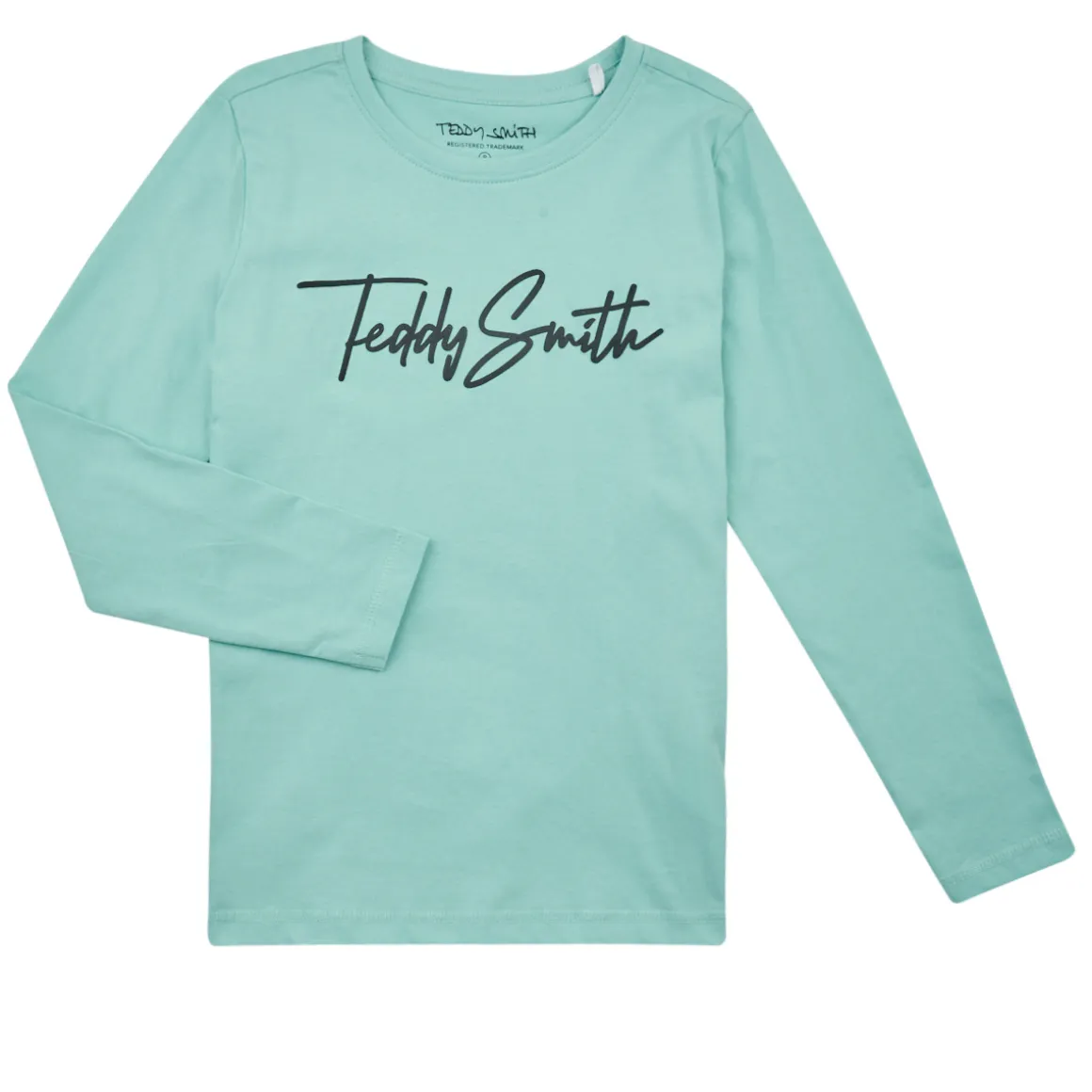 Teddy Smith - T-EVAN ML JR