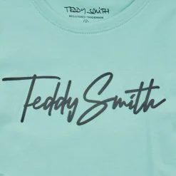 Teddy Smith - T-EVAN ML JR