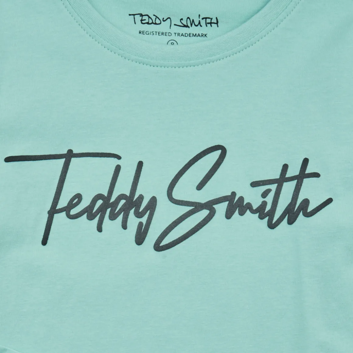 Teddy Smith - T-EVAN ML JR