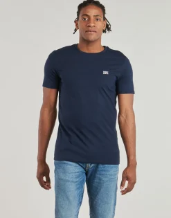 Teddy Smith - THE TEE 1 MC