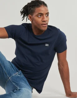 Teddy Smith - THE TEE 1 MC