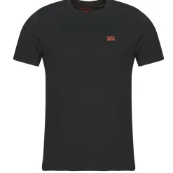Teddy Smith - THE TEE 1 MC