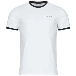 Teddy Smith - THE-TEE 2 R MC