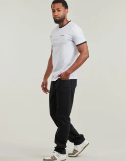 Teddy Smith - THE-TEE 2 R MC