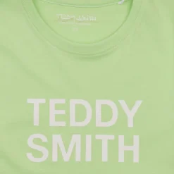 Teddy Smith - TICLASS 3 MC JR