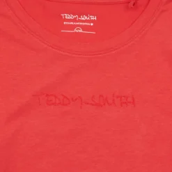 Teddy Smith - T-TICIA 2 MC JR