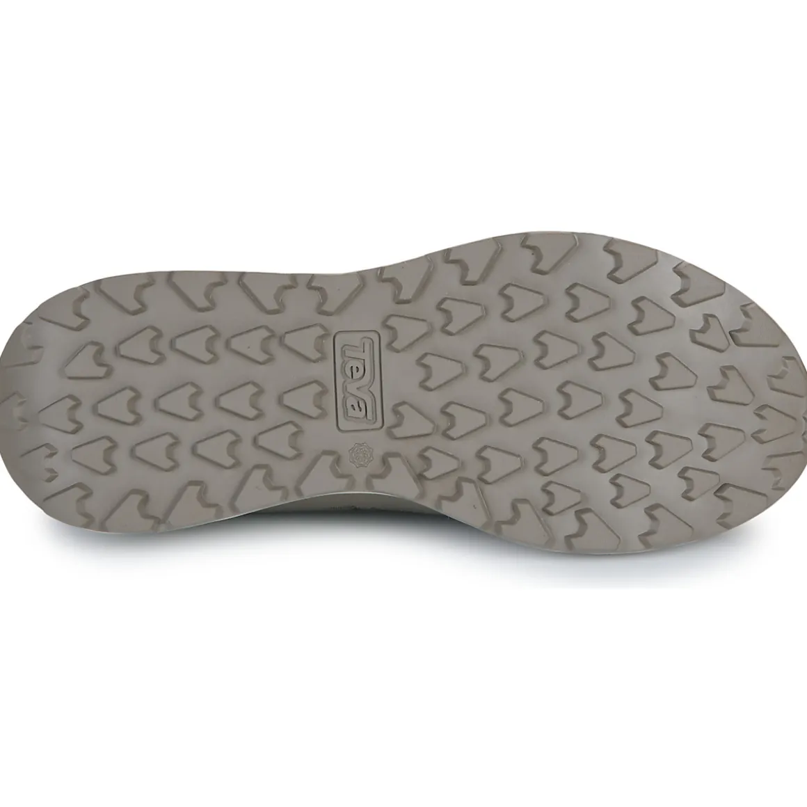 Teva - Ellwood Mid