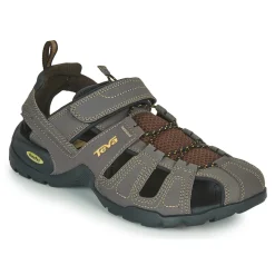Teva - FOREBAY