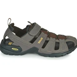 Teva - FOREBAY