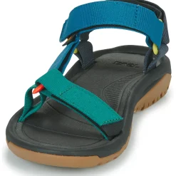 Teva - HURRICANE XLT 2