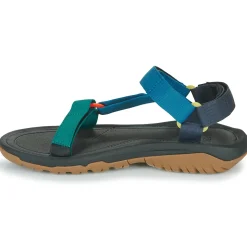 Teva - HURRICANE XLT 2