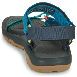 Teva - HURRICANE XLT 2