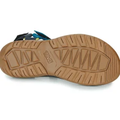 Teva - HURRICANE XLT 2