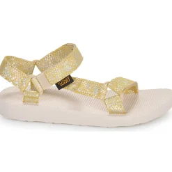 Teva - K ORIGINAL UNIVERSAL SPARKLIE