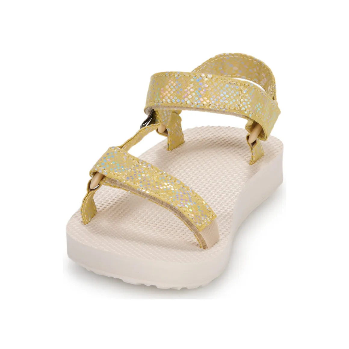 Teva - K ORIGINAL UNIVERSAL SPARKLIE
