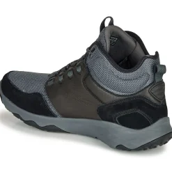 Teva - M ARROWOOD VENTURE