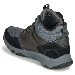 Teva - M ARROWOOD VENTURE
