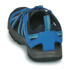 Teva - MANATEE