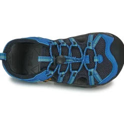 Teva - MANATEE