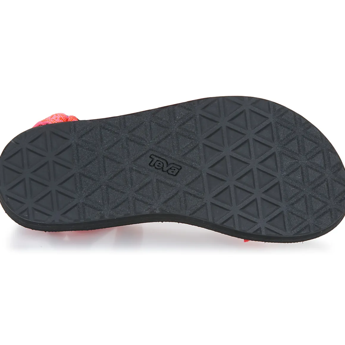 Teva - Midform Universal