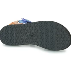 Teva - MIDFORM UNIVERSAL