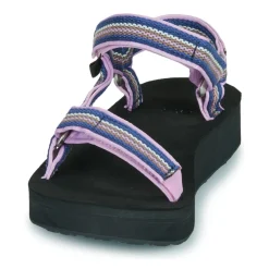Teva - Midform Universal Woven