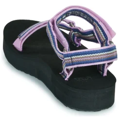 Teva - Midform Universal Woven