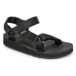 Teva - ORIGINAL UNIVERSAL
