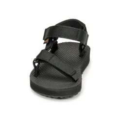 Teva - ORIGINAL UNIVERSAL