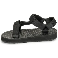 Teva - ORIGINAL UNIVERSAL