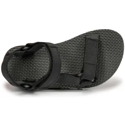 Teva - ORIGINAL UNIVERSAL