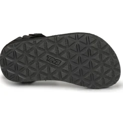 Teva - ORIGINAL UNIVERSAL
