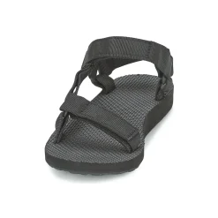 Teva - ORIGINAL UNIVERSAL