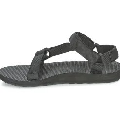 Teva - ORIGINAL UNIVERSAL