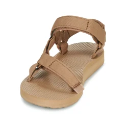 Teva - ORIGINAL UNIVERSAL