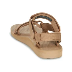 Teva - ORIGINAL UNIVERSAL