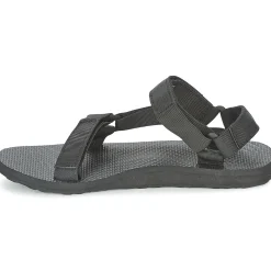 Teva - ORIGINAL UNIVERSAL - URBAN