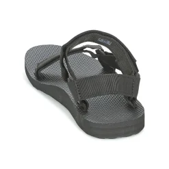 Teva - ORIGINAL UNIVERSAL - URBAN