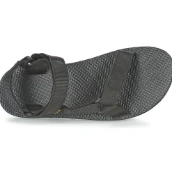 Teva - ORIGINAL UNIVERSAL - URBAN
