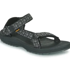 Teva - WINSTED