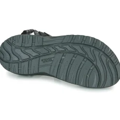 Teva - WINSTED