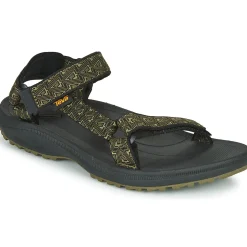 Teva - WINSTED