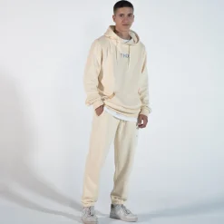 THEAD. - AMSTERDAM JOGGERS