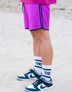 THEAD. - CALEB