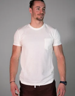 THEAD. - HARBEY TEE